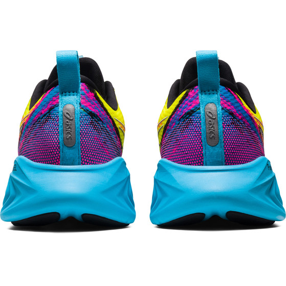 ASICS GEL-Cumulus 25 Heren