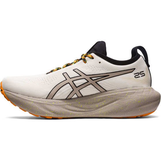 ASICS GEL-Nimbus 25 TR Heren