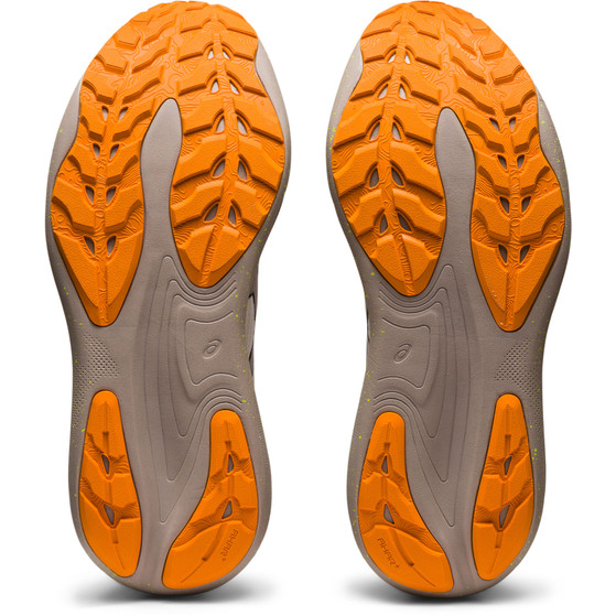 ASICS GEL-Nimbus 25 TR Heren