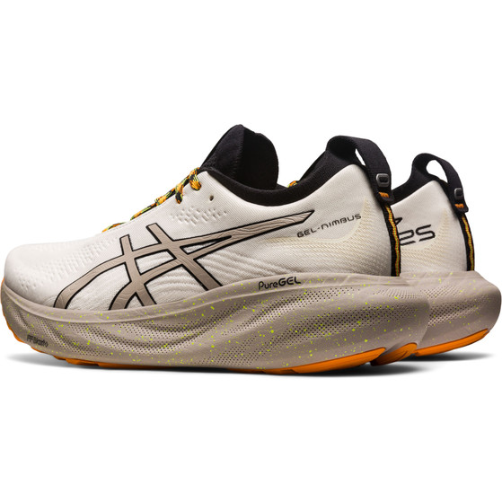 ASICS GEL-Nimbus 25 TR Heren