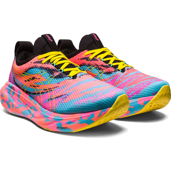 ASICS GEL-Nimbus 25 Heren