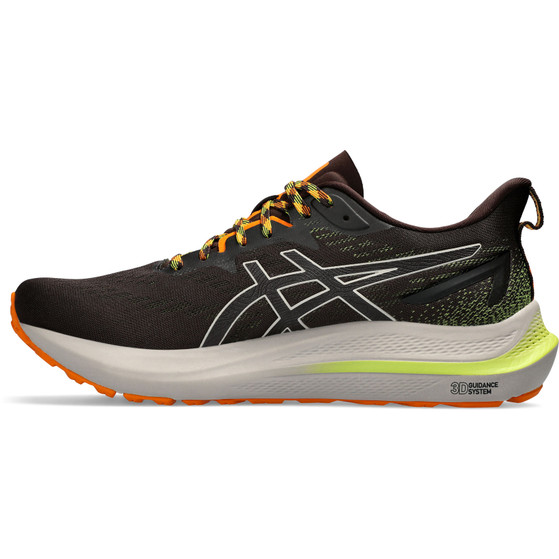 ASICS GT-2000 12 TR Heren