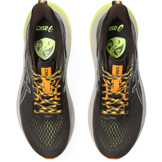 ASICS GT-2000 12 TR Heren