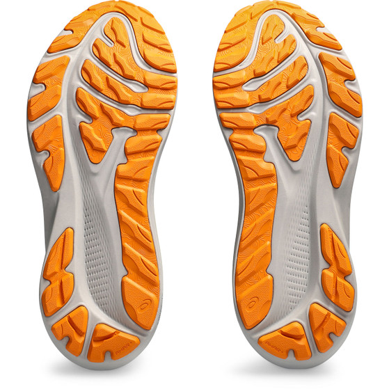 ASICS GT-2000 12 TR Heren