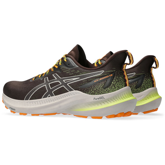 ASICS GT-2000 12 TR Heren