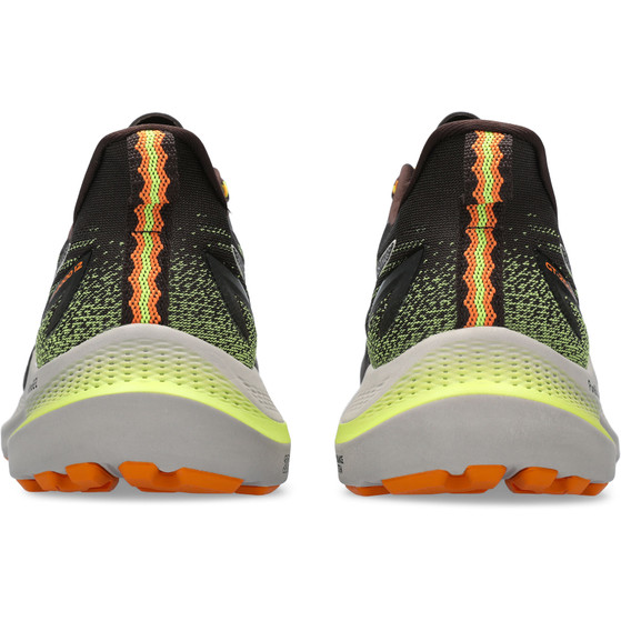 ASICS GT-2000 12 TR Heren