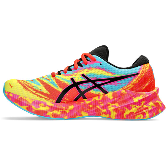 ASICS Novablast 3 Heren