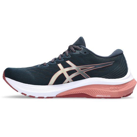 ASICS GT-2000 11 Dames