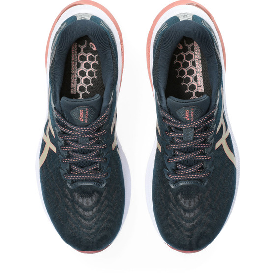 ASICS GT-2000 11 Dames