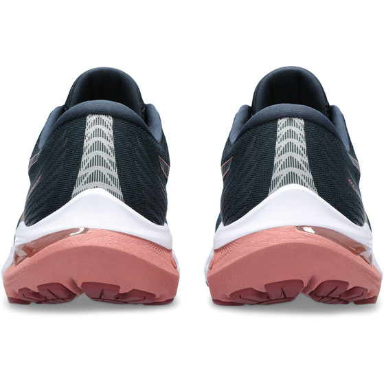 ASICS GT-2000 11 Dames