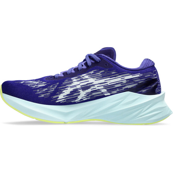 ASICS Novablast 3 Dames