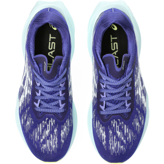 ASICS Novablast 3 Dames