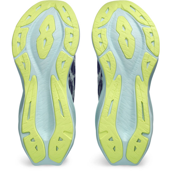ASICS Novablast 3 Dames