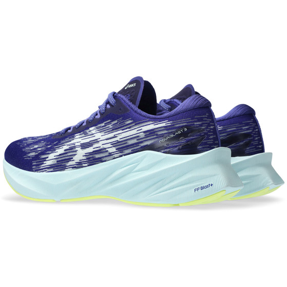 ASICS Novablast 3 Dames