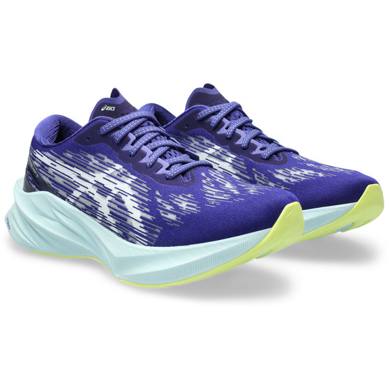 ASICS Novablast 3 Dames