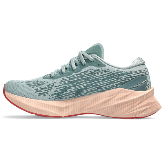 ASICS Novablast 3 Damen