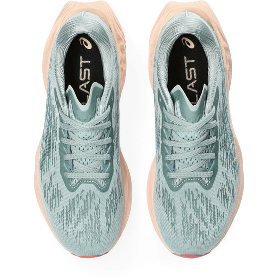 ASICS Novablast 3 Damen