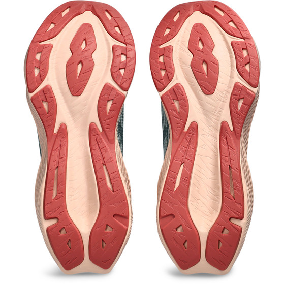 ASICS Novablast 3 Damen