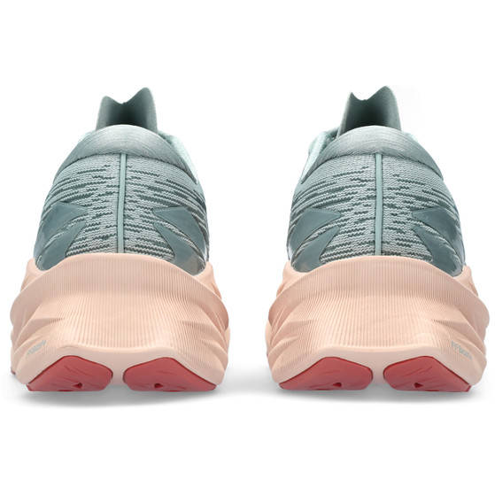 ASICS Novablast 3 Damen