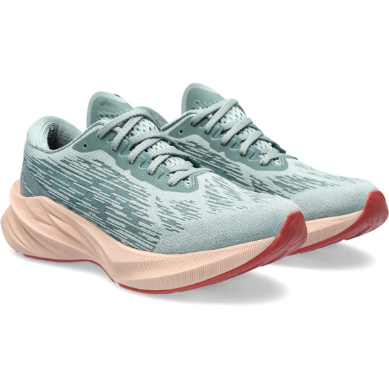 ASICS Novablast 3 Damen