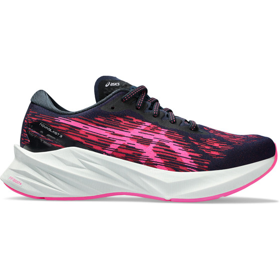 ASICS Novablast 3 Damen