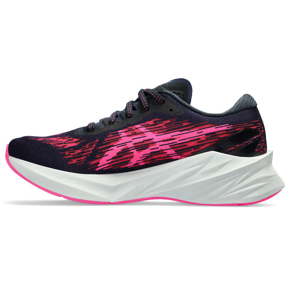 ASICS Novablast 3 Damen