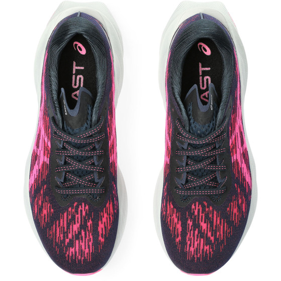 ASICS Novablast 3 Damen