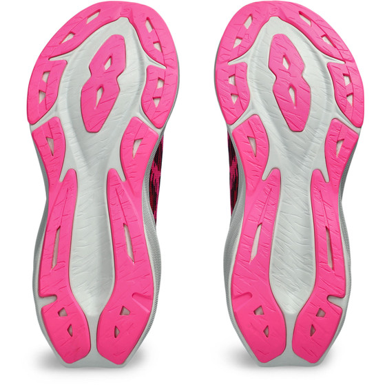 ASICS Novablast 3 Damen