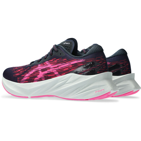 ASICS Novablast 3 Damen