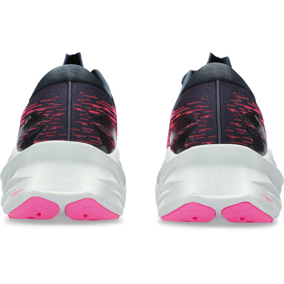 ASICS Novablast 3 Damen