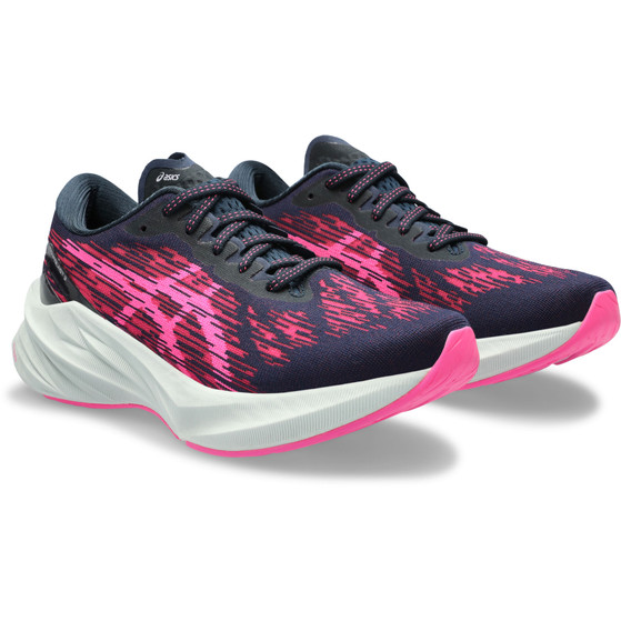 ASICS Novablast 3 Damen