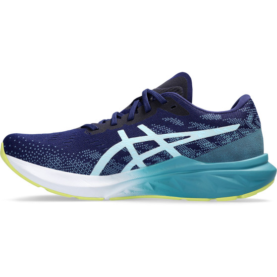 ASICS Dynablast 3 Damen