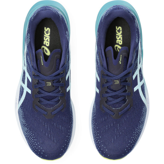 ASICS Dynablast 3 Damen