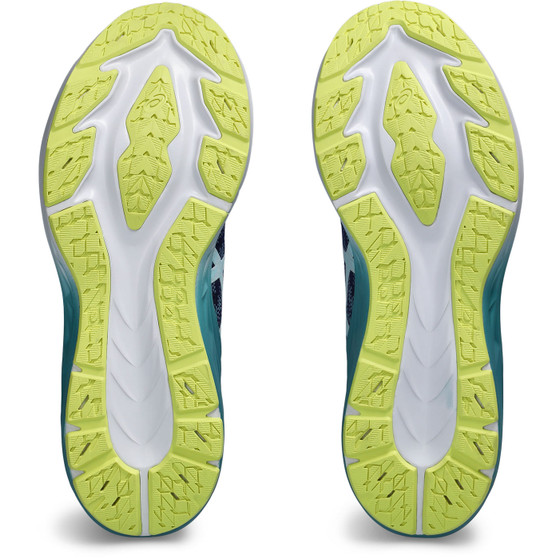 ASICS Dynablast 3 Damen