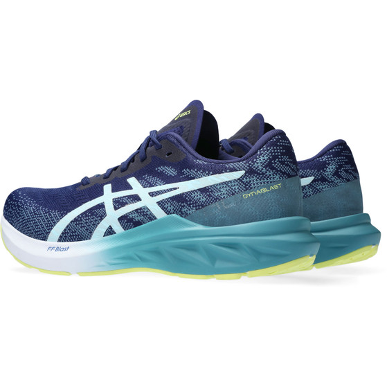 ASICS Dynablast 3 Damen