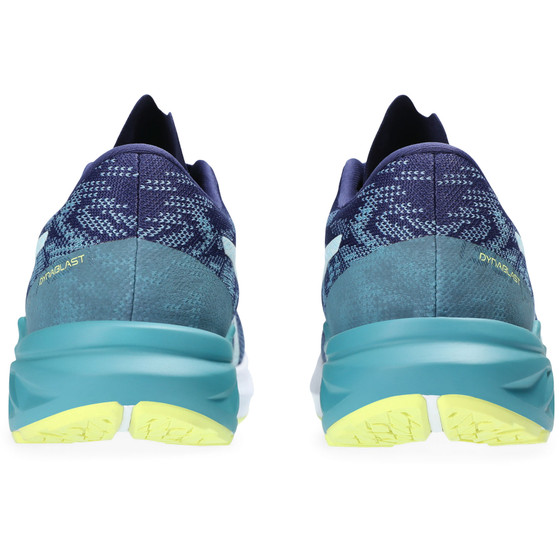 ASICS Dynablast 3 Damen