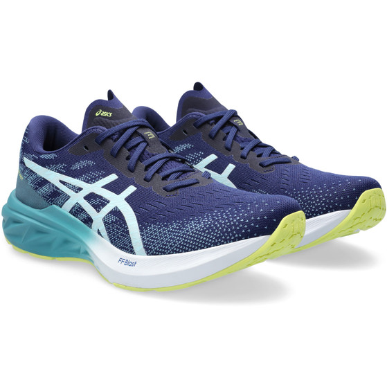 ASICS Dynablast 3 Damen