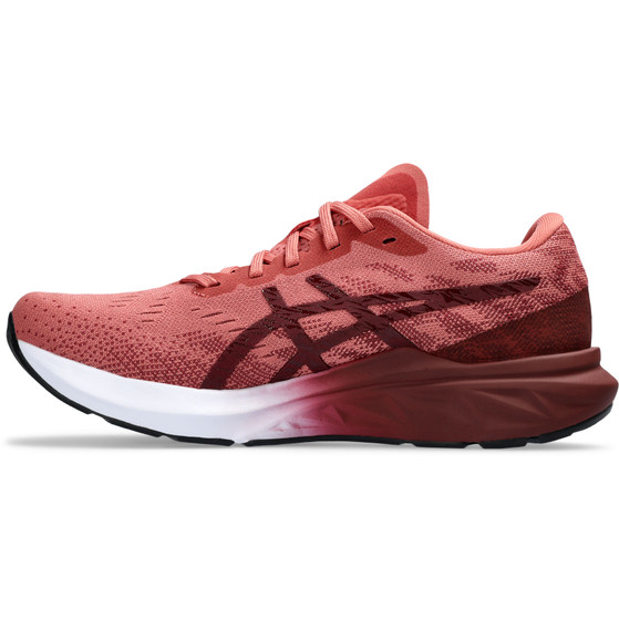 ASICS Dynablast 3 Dames