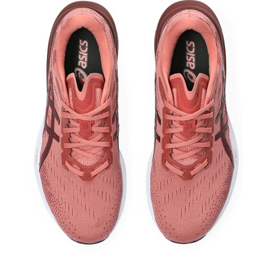 ASICS Dynablast 3 Dames