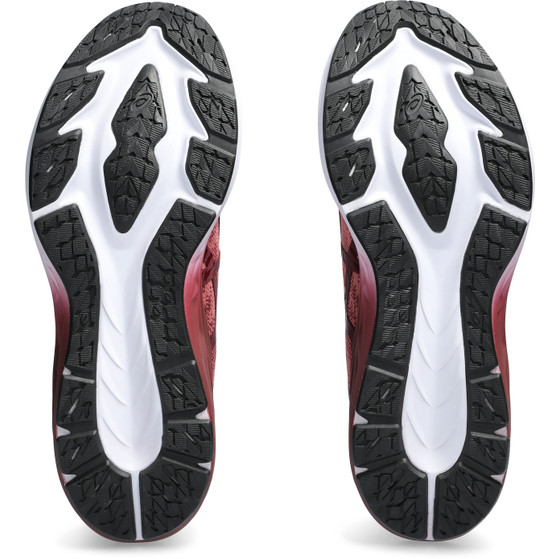 ASICS Dynablast 3 Dames