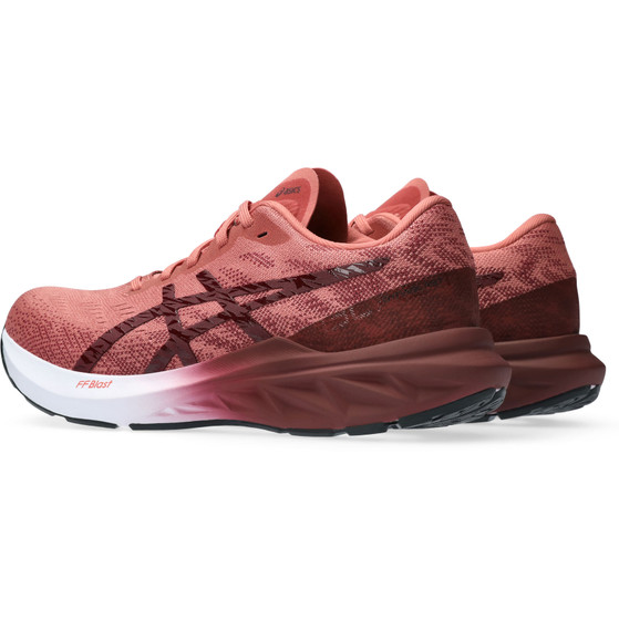 ASICS Dynablast 3 Dames