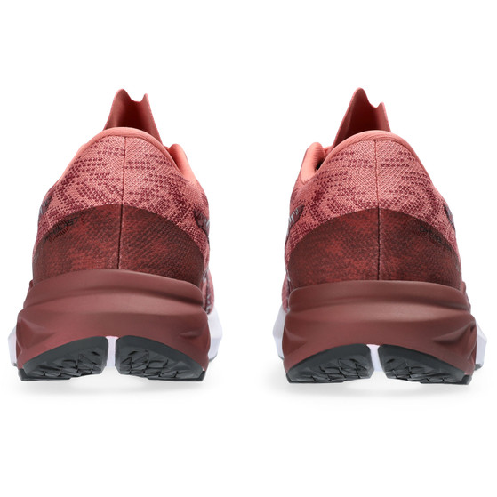ASICS Dynablast 3 Dames