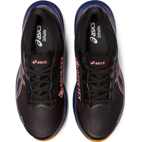 ASICS GEL-Pulse 14 GTX Dames