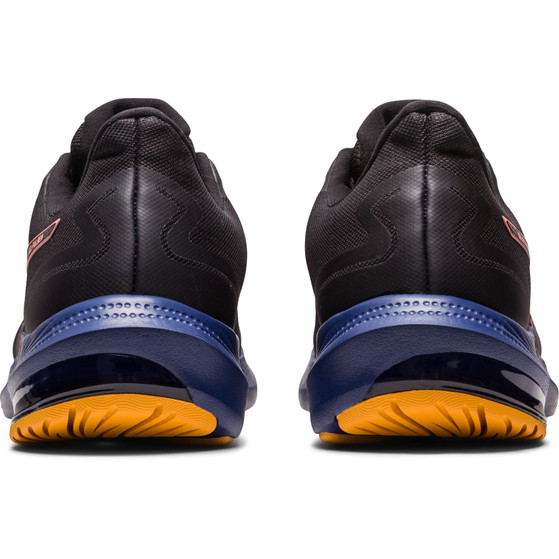 ASICS GEL-Pulse 14 GTX Dames