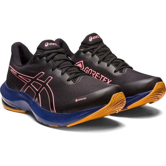 ASICS GEL-Pulse 14 GTX Dames