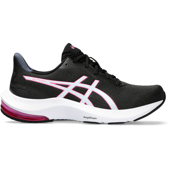 ASICS Gel-Pulse 14 Damen