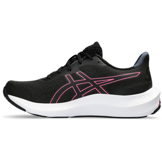 ASICS Gel-Pulse 14 Damen