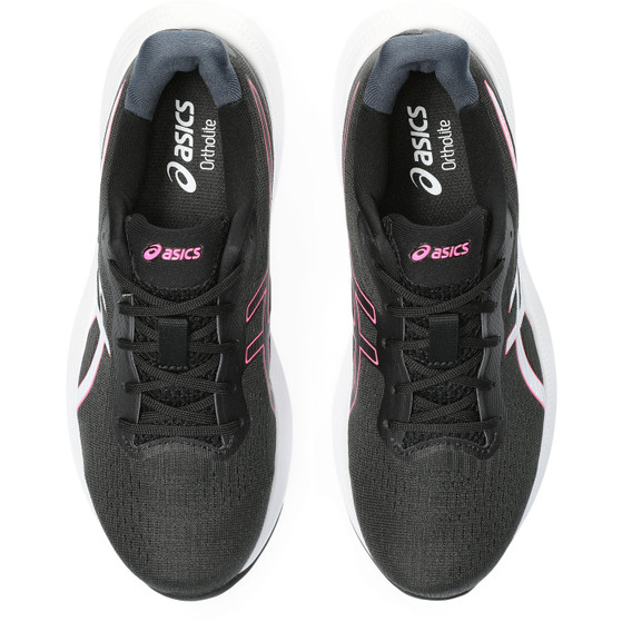 ASICS Gel-Pulse 14 Damen