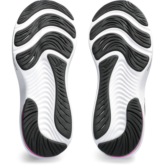 ASICS Gel-Pulse 14 Damen