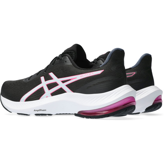 ASICS Gel-Pulse 14 Damen